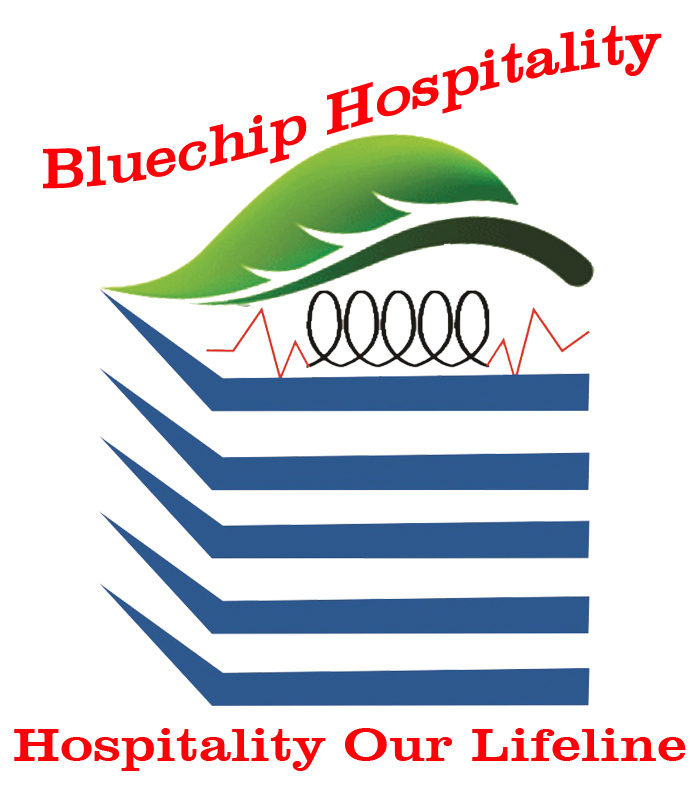 Bluechip Hospitality Blog