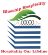 Bluechip Hospitality - Online Store